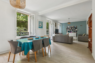  maison viroflay 78220