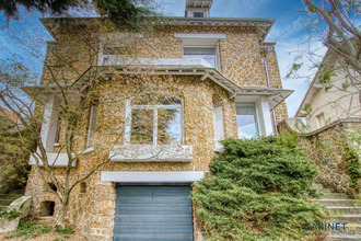  maison viroflay 78220