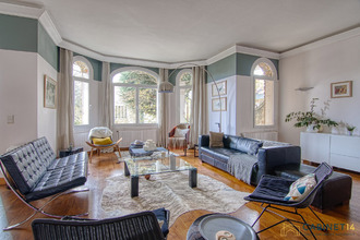  maison viroflay 78220