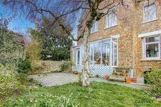  maison viroflay 78220