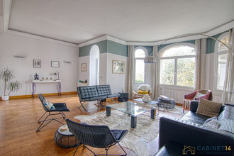  maison viroflay 78220