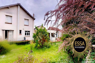  maison viroflay 78220