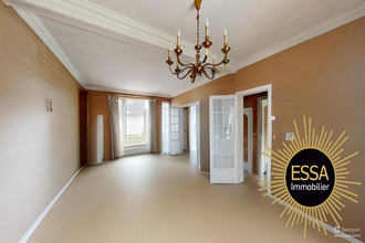  maison viroflay 78220