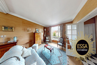  maison viroflay 78220