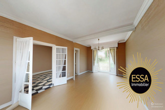  maison viroflay 78220