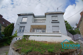  maison viroflay 78220