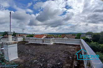  maison viroflay 78220