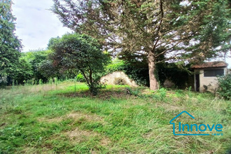  maison viroflay 78220