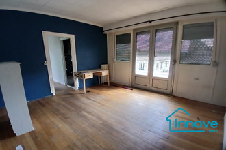  maison viroflay 78220