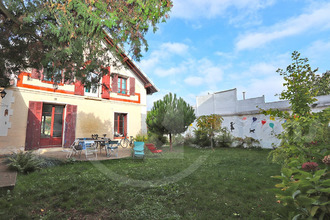  maison viroflay 78220