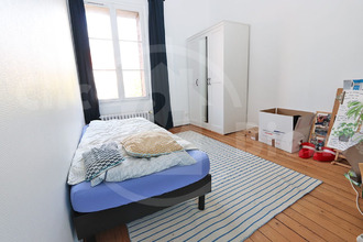  maison viroflay 78220