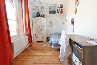  maison viroflay 78220