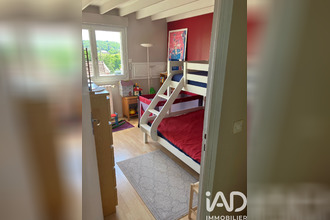  maison viroflay 78220