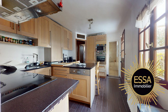  maison viroflay 78220