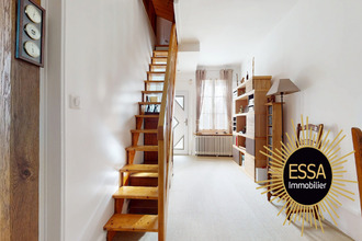  maison viroflay 78220