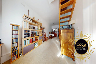  maison viroflay 78220