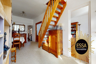  maison viroflay 78220