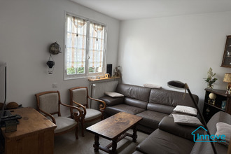  maison viroflay 78220