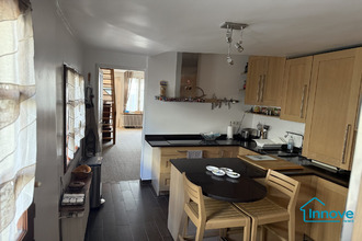  maison viroflay 78220