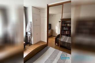  maison viroflay 78220