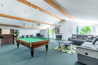  maison viroflay 78220