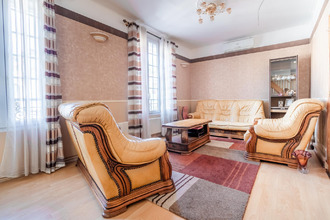  maison viroflay 78220