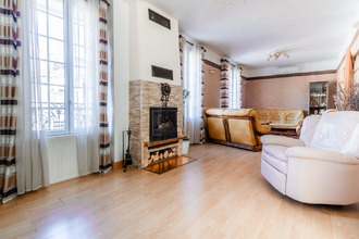  maison viroflay 78220