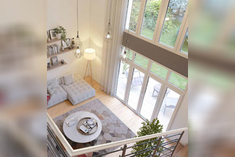  maison viroflay 78220