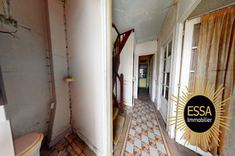  maison viroflay 78220