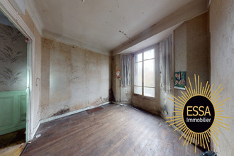  maison viroflay 78220