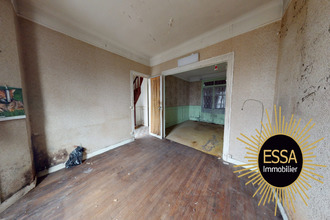  maison viroflay 78220