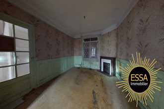  maison viroflay 78220