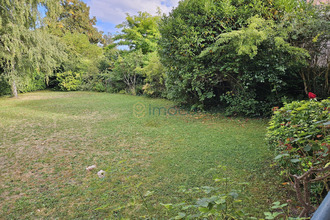  maison viroflay 78220