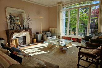  maison viroflay 78220