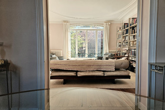  maison viroflay 78220