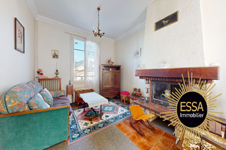  maison viroflay 78220