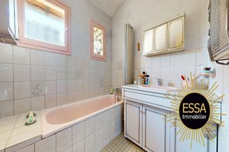  maison viroflay 78220