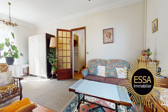  maison viroflay 78220