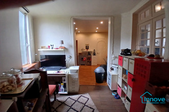  maison viroflay 78220