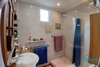  maison viroflay 78220