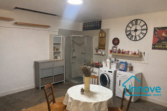  maison viroflay 78220