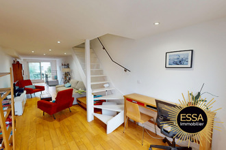  maison viroflay 78220