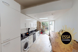  maison viroflay 78220