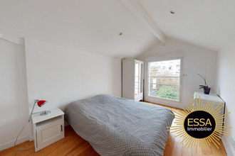  maison viroflay 78220