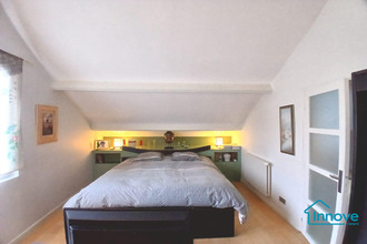  maison viroflay 78220