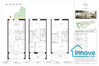  maison viroflay 78220