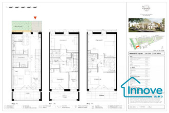  maison viroflay 78220
