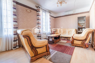  maison viroflay 78220