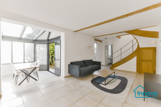  maison viroflay 78220