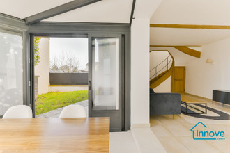  maison viroflay 78220